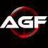 f9-BnCE894A-channel-avatar-Airgunforums,co,uk