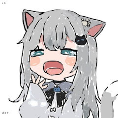 かずきちアイコン画像