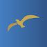 lEVLYjNNK1k-channel-avatar-INCANTO Real Estate & Relocation | Puerto Rico