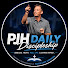 rKFxIvFdhlA-channel-avatar-PJH Daily Discipleship