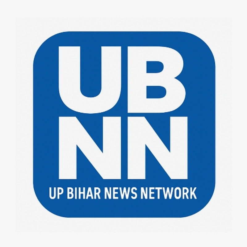 UP Bihar News Network