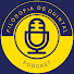 _U2IU_dRnjw-channel-avatar-Filosofia de Quintal