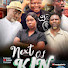 NJnXjfWsSao-channel-avatar-SHORT FAMILY ( MR. CHICAGO) and SOKOH TV.