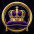 KQU0d2YmdWc-channel-avatar-Dark Kingdom