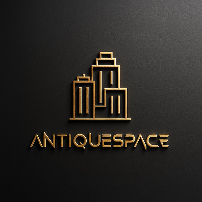 AntiqueSpace