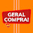 Geral Compra!