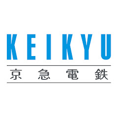 京急電鉄公式チャンネル【Keikyu Movie】