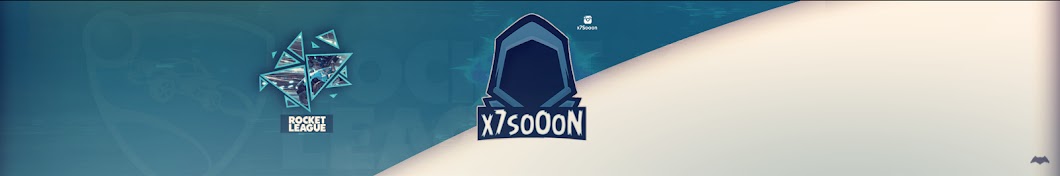 x7soOoN YouTube channel avatar