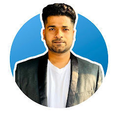 SMART TRADER avatar