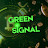 Green Signal