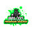 @para-docsmedia's avatar