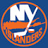 ca9SvhVP-W0-channel-avatar-New York Islanders