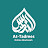 @AttadreesOnlineMadrasah