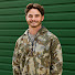 -eoMP-sIhuA-channel-avatar-Cameron Burke