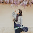 wZJ4EnBVnTQ-channel-avatar-Lina, Elsewhere