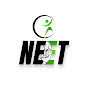 CAREERKICK NEET logo