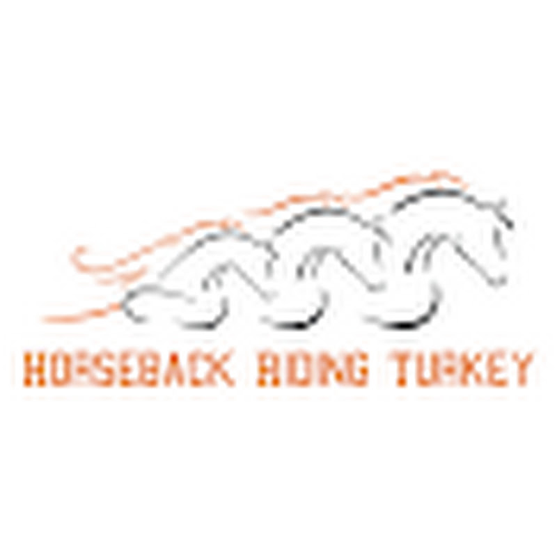 Horseback Riding Turkey