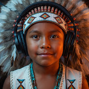 Little World DJs