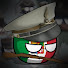 EUwCU37q7vk-channel-avatar-Italianek Mapper