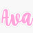 @AvaBlox-123
