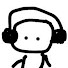 F0nI4R5PwEQ-channel-avatar-RadioMax 