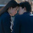 @you.are.always.gonna.be.mylove