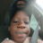 @fmbagzbusiness2851
