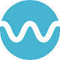 Beatworx - Electronic Music School