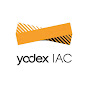 新一代設計產學合作 yodex Industry-Academia Cooperation