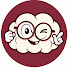 RjHIvsEXX-M-channel-avatar-WILDLOOP