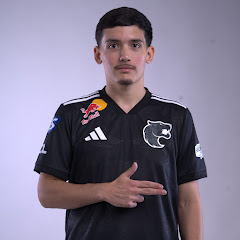 Ayala net worth