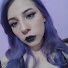 tTtE0HENhK0-channel-avatar-Sammie MakeUp