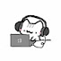 QHsHL3f4zVE-channel-avatar-^Random^