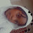 @Deborahkianzitu-10