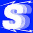 45PzjNvlJ0U-channel-avatar-Streaks Racer