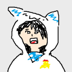 昔のからマヨのチャンネル