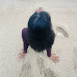 Miniature