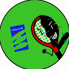 Grinch Green Yellow Teeth