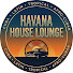 y6-nMkOlPgA-channel-avatar-Havana House Lounge