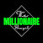 The millionaire Brazil