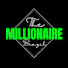 MxmwNASKOS8-channel-avatar-The millionaire Brazil
