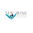 ajsiY2M2PYs-channel-avatar-New Home Family Worship Center