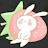 @콩아푸푸-u2s