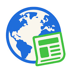 きょうの気になる詩。