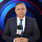 Rolando Napoles