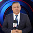 vp5n7LWktKc-channel-avatar-Rolando Napoles
