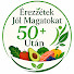 bjOUjgOwsuY-channel-avatar-Érezzétek Jól Magatokat 50+ Után and HelyesTáplálkozás