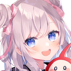 プロフィール写真