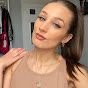 Laura Schmidt YouTube Profile Photo