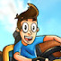 xYXZwmPZoTQ-channel-avatar-TheRealNiel